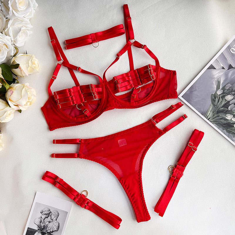 Special Sexy Set