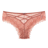 LACE PANTIES